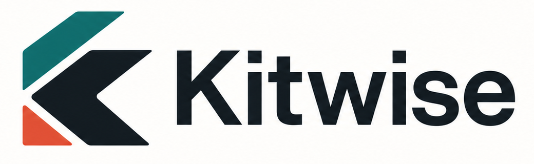 Kitwise